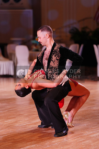 25SUPER_12542_KS