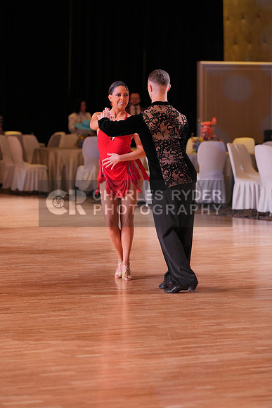 25SUPER_13290_RS