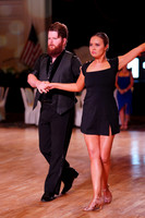 25SUPER_12561_KS