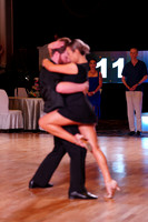 25SUPER_12563_KS