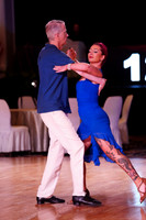 25SUPER_12570_KS