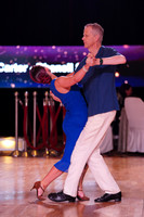 25SUPER_12572_KS