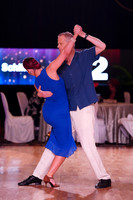 25SUPER_12573_KS