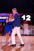 25SUPER_12575_KS
