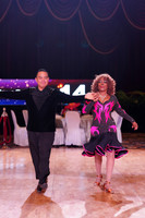 25SUPER_12628_KS
