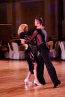 25SUPER_12661_KS