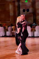25SUPER_12663_KS