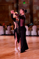 25SUPER_12664_KS