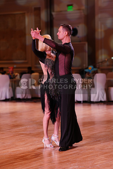 25SUPER_12664_KS