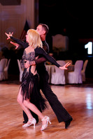 25SUPER_12666_KS