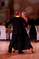 25SUPER_12673_KS