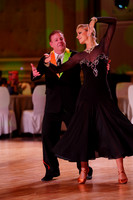 25SUPER_12675_KS