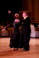 25SUPER_12676_KS