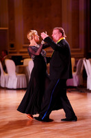 25SUPER_12678_KS