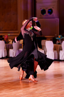 25SUPER_12679_KS