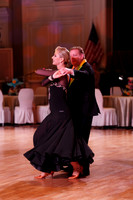 25SUPER_12680_KS