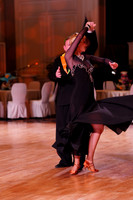 25SUPER_12681_KS