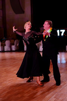 25SUPER_12684_KS