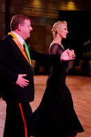 25SUPER_12686_KS