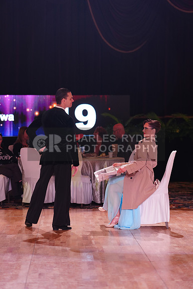 25SUPER_12812_KS