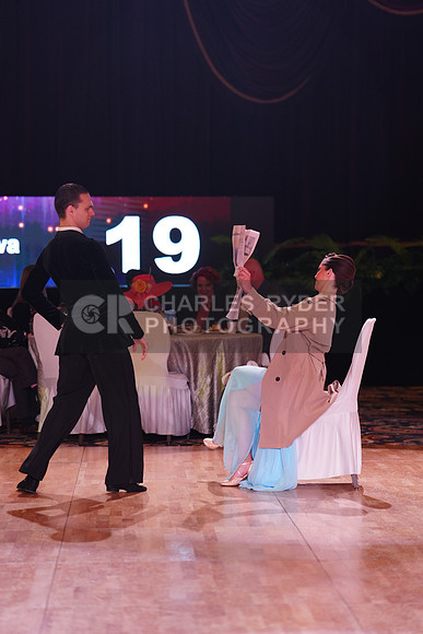 25SUPER_12813_KS