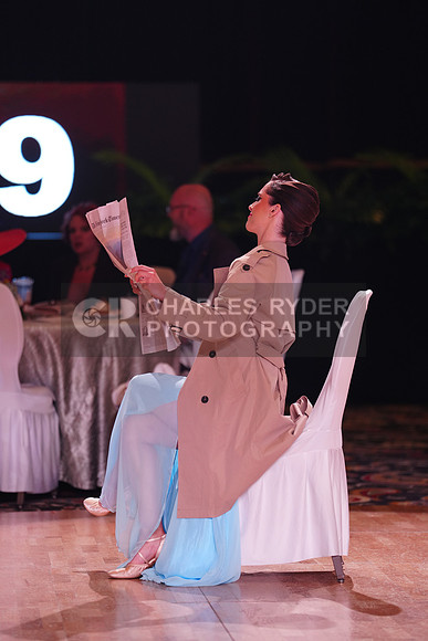 25SUPER_12814_KS