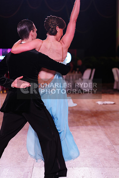 25SUPER_12827_KS