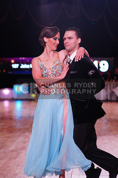 25SUPER_12828_KS