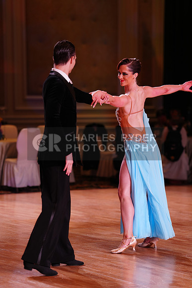25SUPER_12830_KS