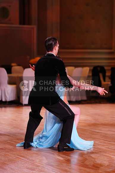 25SUPER_12831_KS