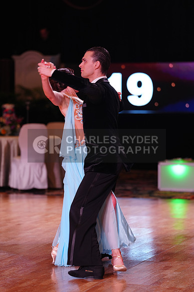 25SUPER_12837_KS