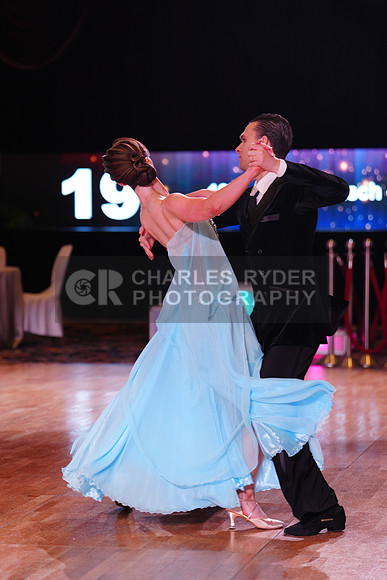 25SUPER_12838_KS
