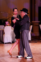 25SUPER_12714_KS