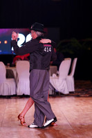 25SUPER_12717_KS