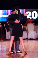 25SUPER_12718_KS