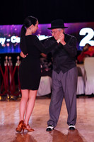 25SUPER_12719_KS