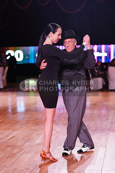 25SUPER_12721_KS