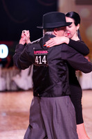 25SUPER_12722_KS
