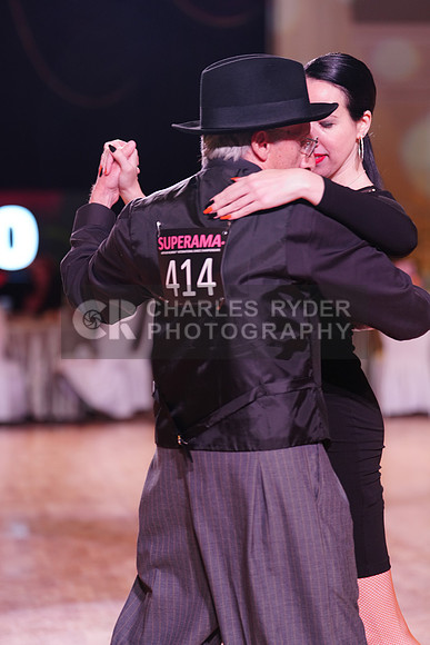 25SUPER_12722_KS