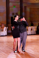 25SUPER_12724_KS