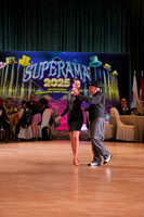 25SUPER_13410_RS
