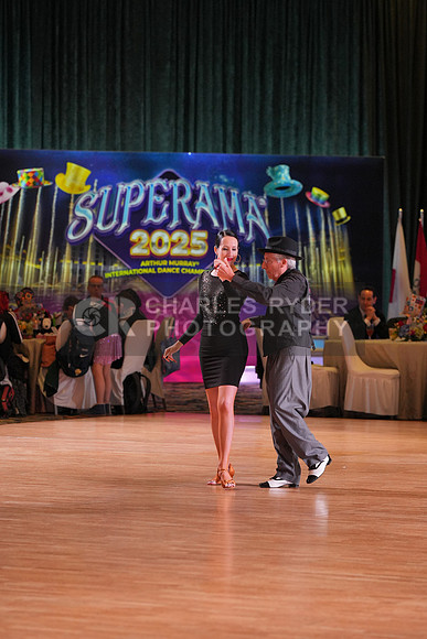 25SUPER_13410_RS