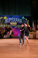 25SUPER_13411_RS