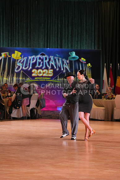 25SUPER_13411_RS