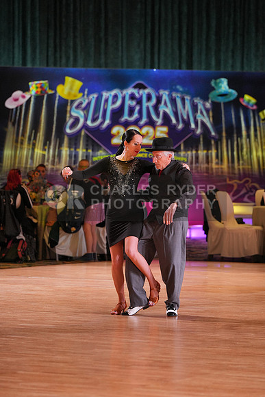 25SUPER_13412_RS