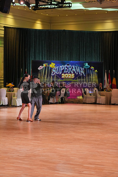 25SUPER_13413_RS