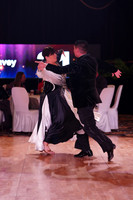 25SUPER_12729_KS
