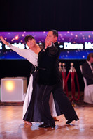25SUPER_12730_KS