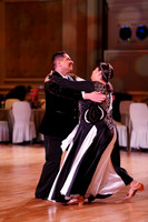 25SUPER_12733_KS