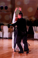 25SUPER_12735_KS
